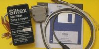 Siltex